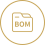 BOM