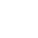 BOM Tool