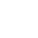 Request Quote