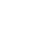 Order Tracking