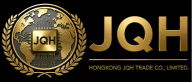 HONGKONG JQH TRADE CO., LIMITED.