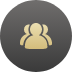 Experienced sales and purchasing teams respond efficiently.