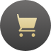 Multiple component categories supplied in one place.