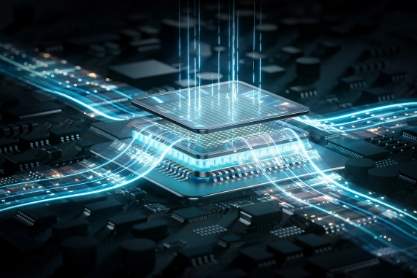 Semiconductor Device Failure Analysis and Reliability Root Cause Investigation