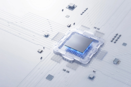 Semiconductor Device Failure Analysis and Reliability Root Cause Investigation