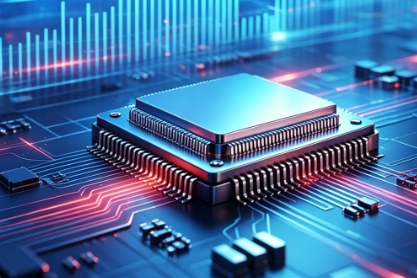 Semiconductor Device Reliability Lifetime Assessment and Accelerated Testing Methodology