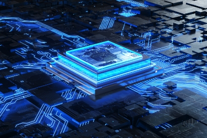 Semiconductor ESD Protection Design and Device Robustness Enhancement