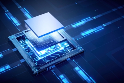 Power Semiconductor Packaging Thermal Design and Heat Dissipation Performance Optimization