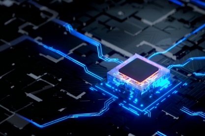 Wide-Bandgap Semiconductor Devices: Technology Advances and Application Landscape