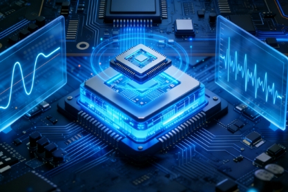 Semiconductor Device Derating Design and Application Reliability Enhancement
