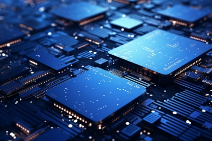 Semiconductor Device Incoming Inspection and Supply Chain Quality Assurance