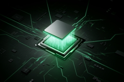 Semiconductor Device Burn-In Screening and Early Failure Elimination Technology