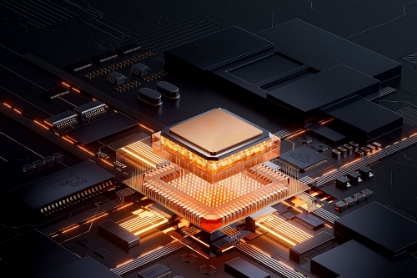 Semiconductor Wafer Dicing Technology and Die Singulation Quality Control