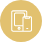 Consumer Electronics