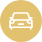 Automotive Electronics