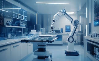 Medical Equipment