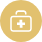 Medical Equipment