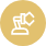 Industrial Control