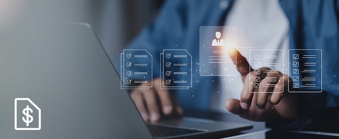 Offer cost-effective sourcing to save your time