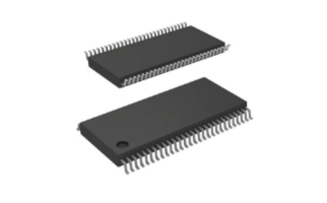 FIN3386MTDX: Unveiling its Technical Wonders and Applications