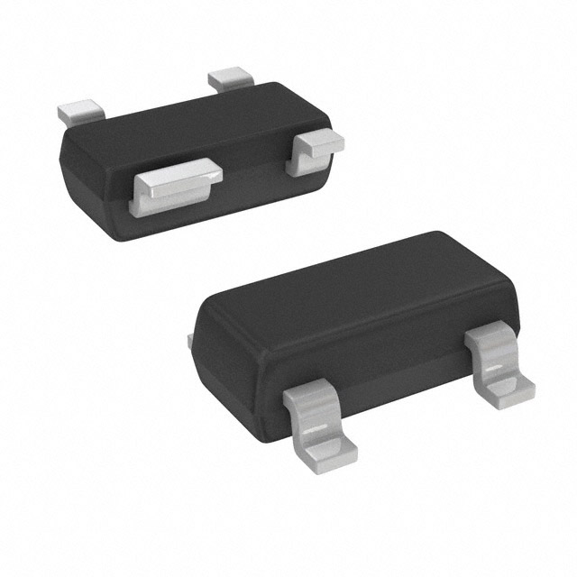 BAS28 TR TIN/LEAD BAS28 TR TIN/LEAD