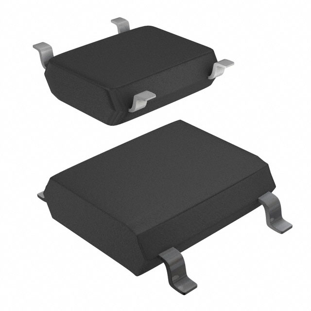 SDB156-TP SDB156-TP