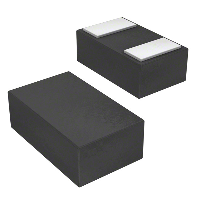 NZD9V1MUT5G NZD9V1MUT5G