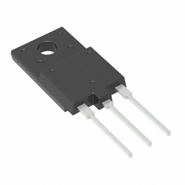 T4050-6PF T4050-6PF