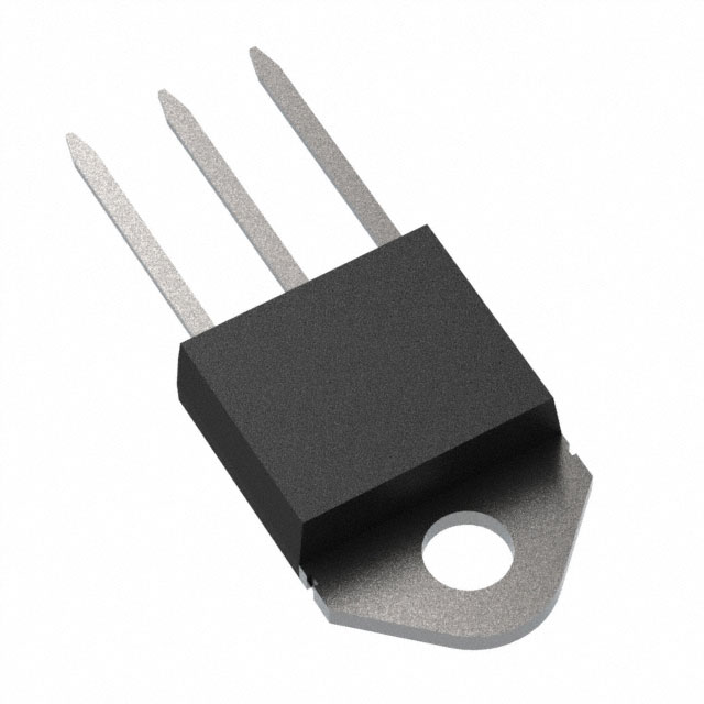 TN4050-12WL TN4050-12WL