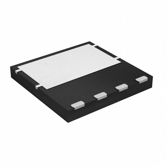 SIJ128LDP-T1-GE3 SIJ128LDP-T1-GE3
