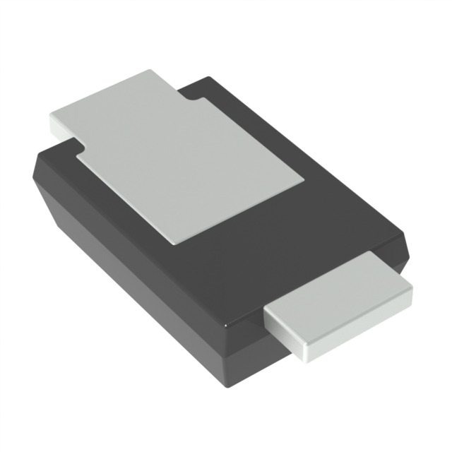 RB558VAM150TR RB558VAM150TR