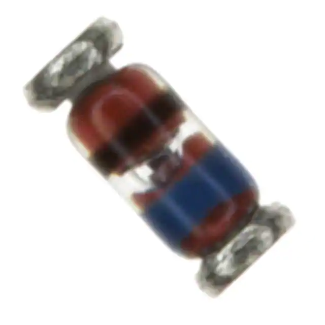 FLZ20VC