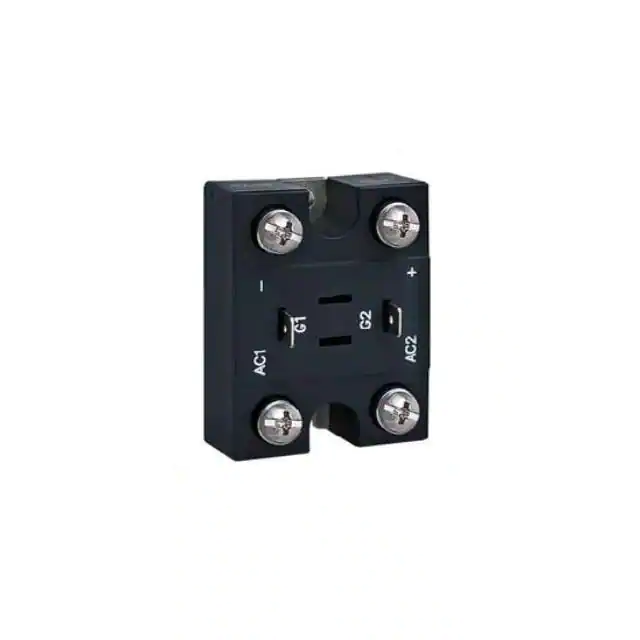 M505013F