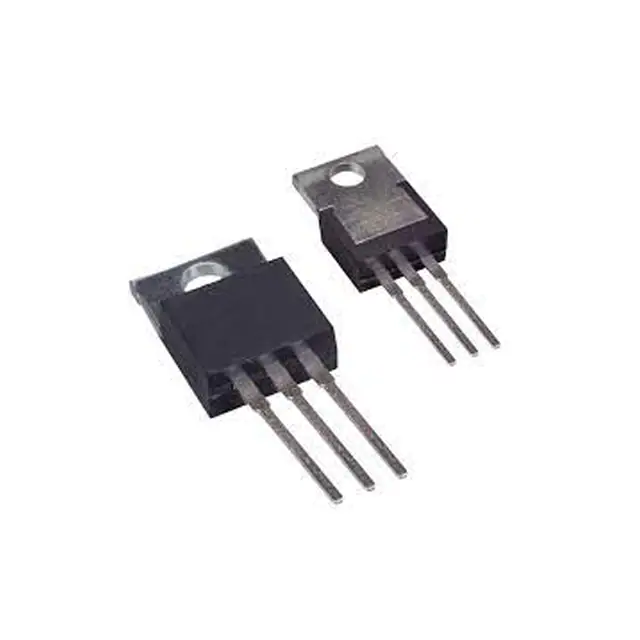 TPH3206PSB