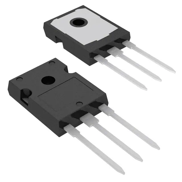AOK30B65M2