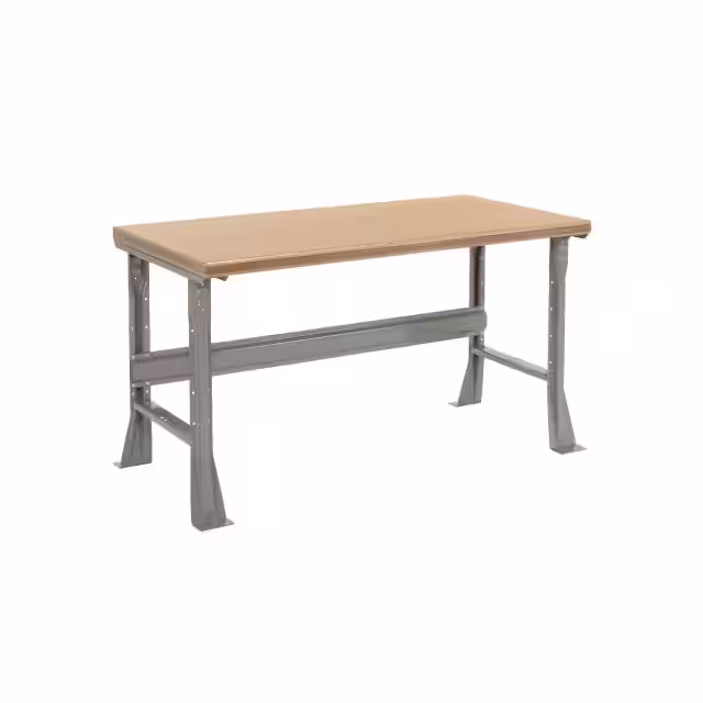 183977