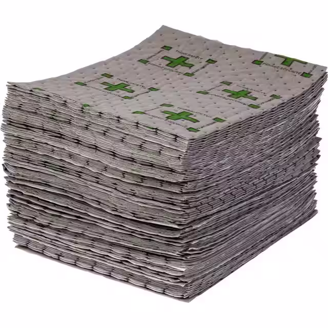 HTBB100
