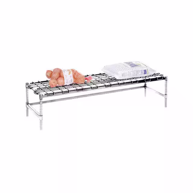 561945