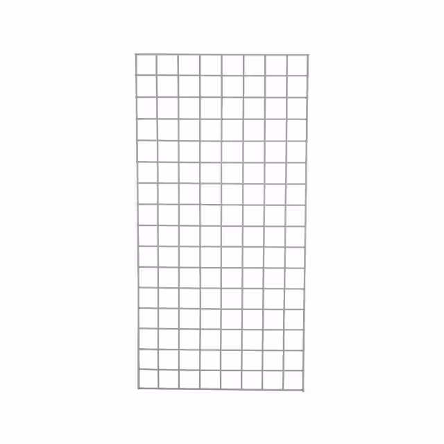 933CP24