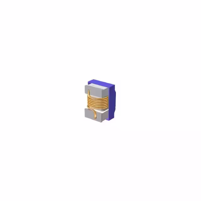 CT0603HCF-1N6J