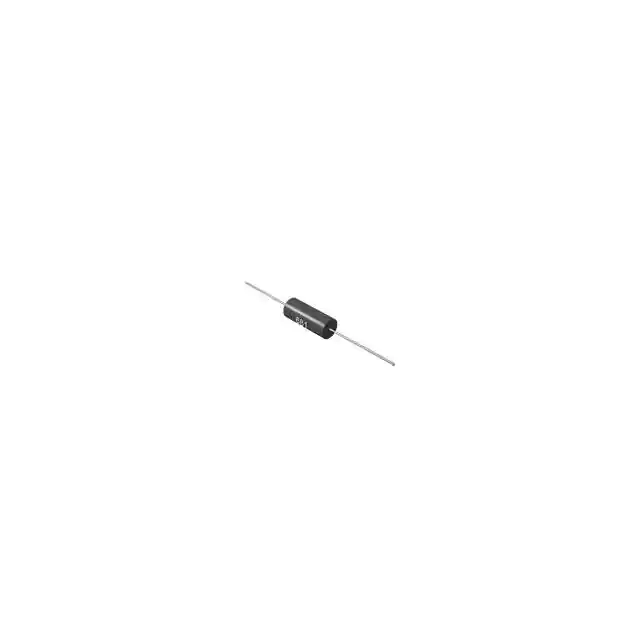 CTM2474F-150L