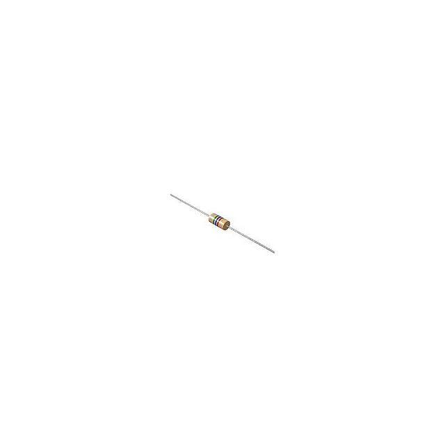 CTS1F-2R7K