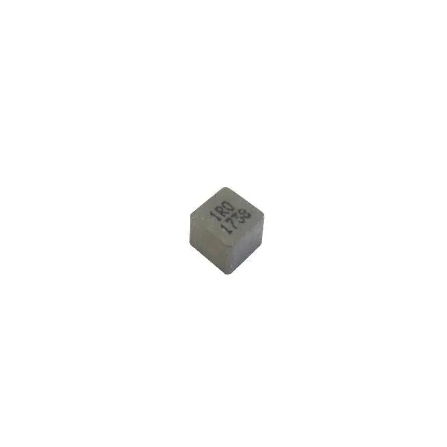 CTXAL5030F-R33M