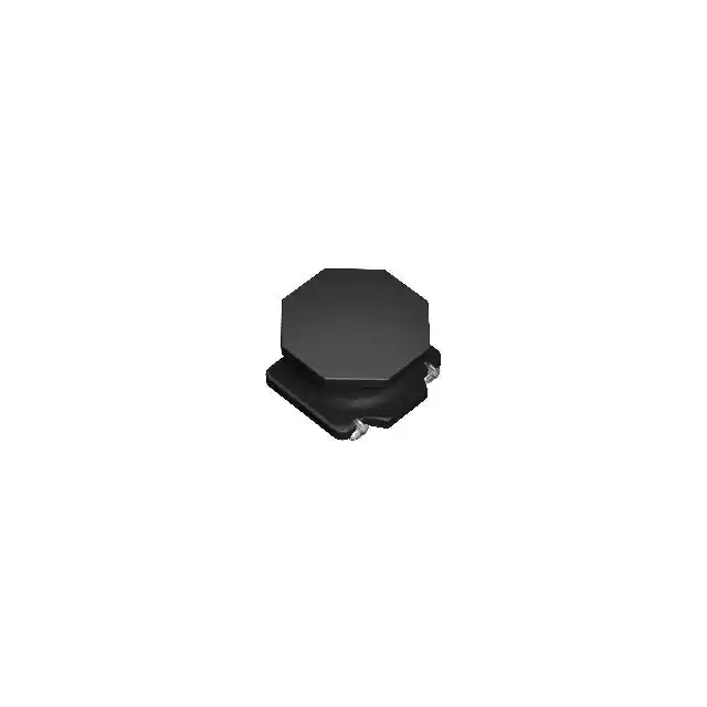 LCDND3030MKT2R2MM