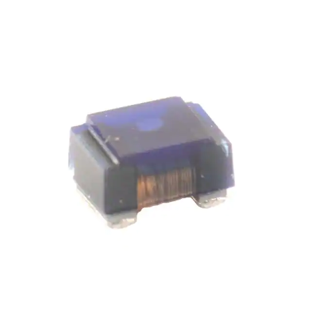LS05-150J-RC