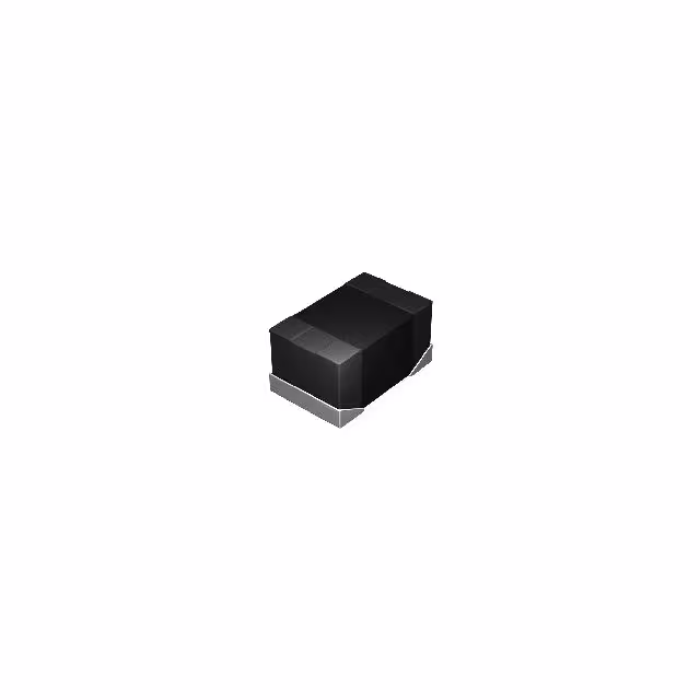 LSBHB1608KKTR68N