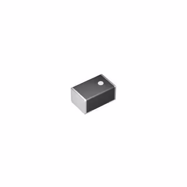 LSCNB1210EKT1R5MB