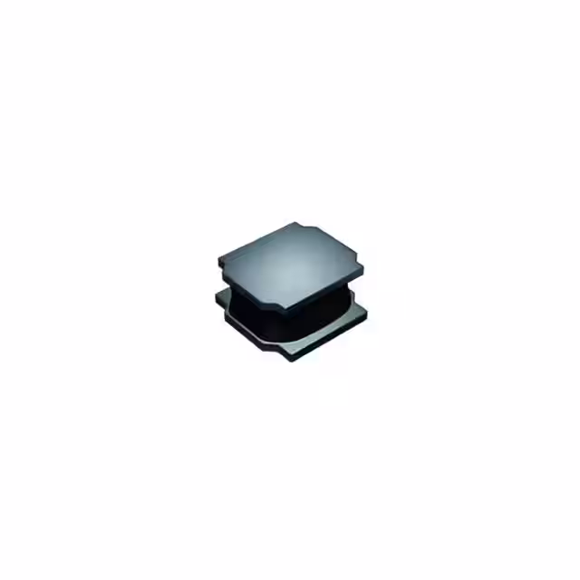 LSXBD4040TKL220M