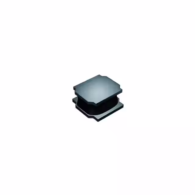 LSXBH8080YKL100M