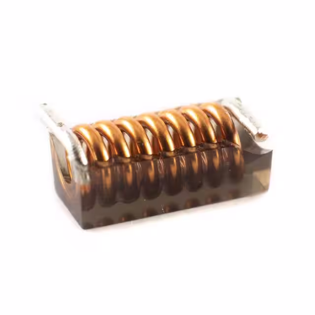 SMAC30-10G-RC